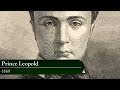 King Leopold II & Colonialism in the Congo Documentary