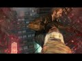 Call of Duty: Black Ops - Mission 7 - 