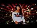 WWE 2003-2006: Lita's Theme Song - 