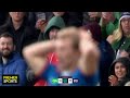 Connacht vs DHL Stormers - Highlights from URC