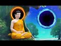 अपने मन की शक्तियों को जान लो जीवन बदल जाएगा- गौतम बुद्ध |Buddha story | Buddha Katha |Gautam Buddha