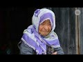 Centennial Life - The Lonely Life of Grandma Şükriye | Documentary ▫️4K▫️