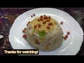 South Indian Special || Coconut Upma Recipe | South Indian उपमा बनाने की सरल विधि