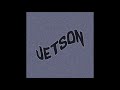 Jetson - Fat Freddy's cat