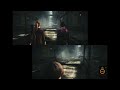 SBFP RE Revelations 2 - The Definitive Compilation