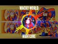 [NIghtcore] The Amazing Digital Circus 🎵- “Wacky World