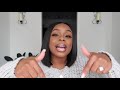 Starting A YouTube Channel | Where To Begin + EVERYTHING You Need | ShaniceAlisha .