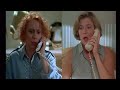 Serial Mom (1994) - Prank Call scene