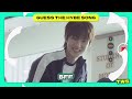 [KPOP GAME] CAN YOU NAME THESE 50 HYBE SONGS? | Visually Not Shy