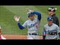 Los Angeles Dodgers vs Washington Nationals [TODAY] Highlights | 2 HomeRun - 3 Run HR [OHTANI MVP]