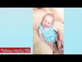 kids funny 😁 video #kids#@story world.198