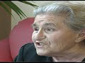 Opinion - Liri Belishova  intervistë për komunizmin (12 maj 2004)