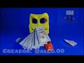 geometry cash [Fandub Español]