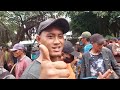 6 JUTA‼️WAKTUNYA ISI KANDANG GROSIR PEDET JANTAN TERMURAH | Minggu 7 Jul 2024 | Pasar Tuban