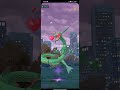 catch rayquaza raid#like and subscribe Karo bhi