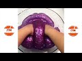 Satisfying Slime ASMR | Relaxing Slime Videos #471