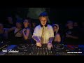 Brutalismus 3000 | Boiler Room Festival London 2021 | Possession