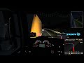Euro Truck Simulator 2 2021 12 30   6.58 pm