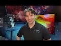 Paul Rudd Explores the Quantum Realm with NASA
