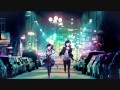 Nightcore - Run This Town [Jay-Z ft. Rihanna & Kanye West][HQ]