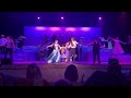 Love is an Open Door-Frozen Jr. Choreographed by Scarlett Hicks (Junior Year)