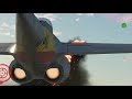 Epic War Thunder#2