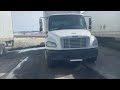 This is SO BAD I'm about to EXPLODE | Tales From the Truck Stop | Bonehead Truckers