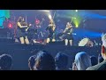Hans Zimmer Live in Dubai - No Time to Die