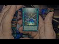 Yu-Gi-Oh! Quarter Century Chronicle side:Unity Display Opening/Unboxing März/March 2024 Deutsch