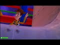 Toy Story 3 - Bonnie's House (Level 5 - All Collectibles) *Achievement / Trophy Guide*