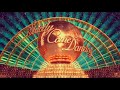 Strictly Come Dancing Theme Tune (High Quality)