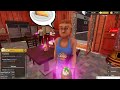 Kebab Chefs: Restaurant Simulator - Episode 62 - New Recipes