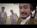 Ras Muhamad - Salam [Official Video 2015]