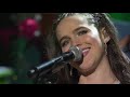 Sofi Tukker: 