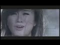 Agnes Monica - Cinta Diujung Jalan | Official Video