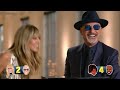 TOP FUNNIEST moments on AGT: Fantasy League