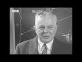 1960: SCUNTHORPE is BOOMING | Panorama | Voice of the People | BBC Archive