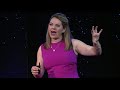Vocal Branding: How Your Voice Shapes Your Communication Image | Wendy LeBorgne | TEDxUCincinnati