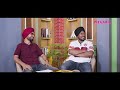 The Real Pain of Yuvraj Singh Father | Yograj Singh | Ucha Dar Babe Nanak Da | Pitaara Tv