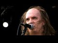 Strapping Young Lad - Download Festival 2006 - Full Set