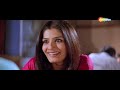 Satta (HD) | Raveena Tandon | Atul Kulkarni | Bollywood Blockbuster Movie