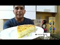 Quiche de Alho Poró a receita mais fácil do Youtube