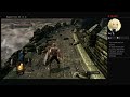 rustyraptor1998's Live PS4 Broadcast