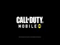 NUNCA HAGAS ESTO SI QUIERES MEJORAR | SALA PRIVADA | CALL OF DUTY MOBILE