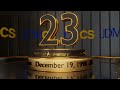 Today Marks a Prime Number Anniversary for jdmcs.com (How Nerdy!)