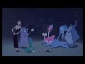 The Emperor's New Groove but it's just the memes