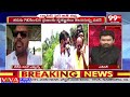 పవన్ షెడ్యూల్ ఖరారు..! అక్కడ నుండే వారాహి యాత్ర | TDP Pithapuram Varma About Pawan Varahi | 99TV