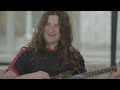 Kurt Vile & Courtney Barnett | Guitar Moves Interview