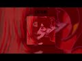 Nightcore - Vendetta (MashUp/Remix) - [By Leechy & Mupp & Sadfriendd] + [SpedUp]