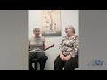 How Chiropractic Care Transformed Patrice’s Life | Chiropractor in Manahawkin, NJ